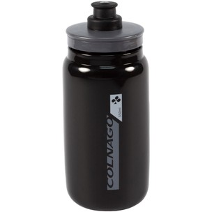 Colnago Fly Water Bottle 550ml
