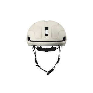 Pas Normal Studios Falconer Aero 2Vi MIPS Helmet