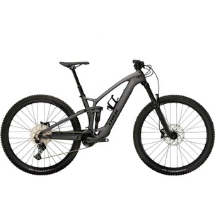 Trek Fuel EXe 9.5 Electric Mountain Bike 2023