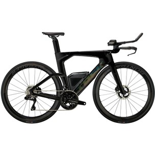 Trek Project One Speed Concept SLR 9 TT/Triathlon Bike 2023