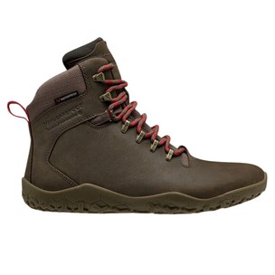 Vivobarefoot Tracker 2 FG Hiking Boots