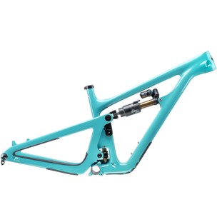 Yeti SB150 T-Series Mountain Bike Frame 2022